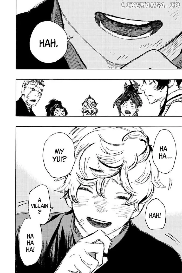 Hell